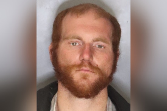 Citrus Heights Man Accused of Attempted Murder After Stabbing Near Greenback Lane
