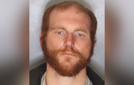 Citrus Heights Man Accused of Attempted Murder After Stabbing Near Greenback Lane