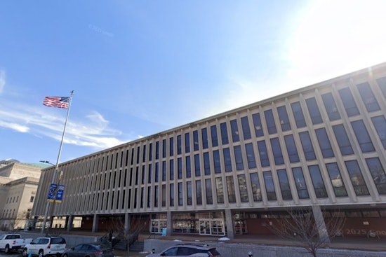City Court Halts Warrant Issuance Post-Tornado to Ease Strain on Affected Residents