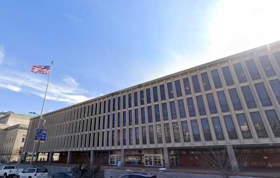 City Court Halts Warrant Issuance Post-Tornado to Ease Strain on Affected Residents