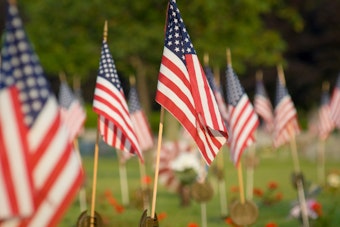 City of Hickory Announces Memorial Day Closures and Continuation of Essential Services