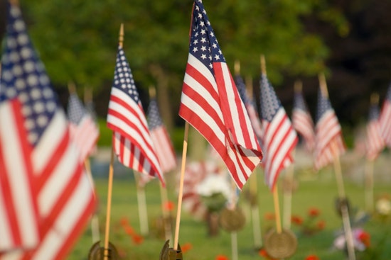 City of Hickory Announces Memorial Day Closures and Continuation of Essential Services