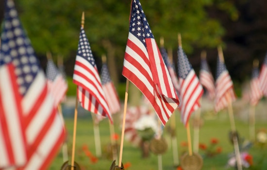 City of Hickory Announces Memorial Day Closures and Continuation of Essential Services