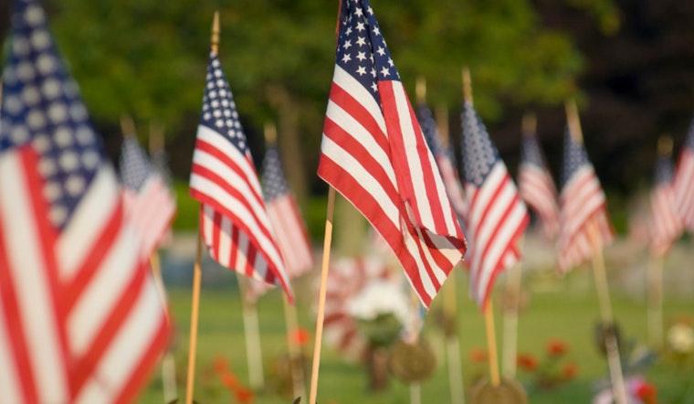 City of Hickory Announces Memorial Day Closures and Continuation of Essential Services