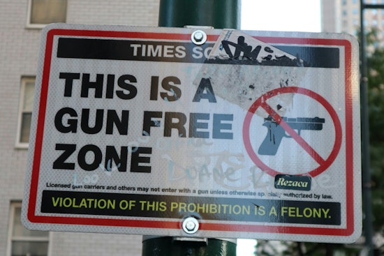 City of Portland Launches 2025 Safer Portland Grant to Combat Gun Violence