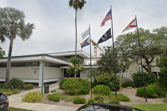 City of Sarasota Partners with Neighbors by Ring App to Enhance Emergency Communications Ahead of Hurricane Season