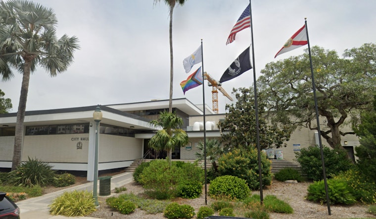 City of Sarasota Partners with Neighbors by Ring App to Enhance Emergency Communications Ahead of Hurricane Season
