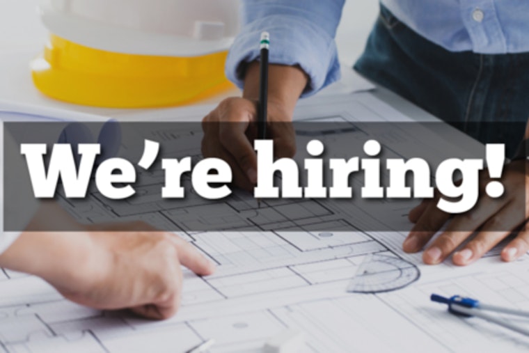 City Seeks Detail-Oriented Permit Technician to Streamline Permit Processes and Foster Community Development