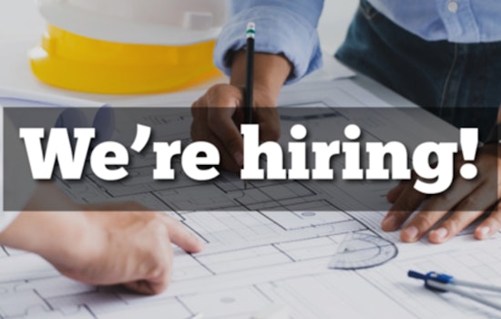 City Seeks Detail-Oriented Permit Technician to Streamline Permit Processes and Foster Community Development