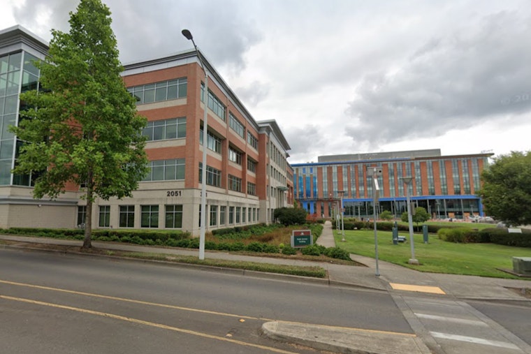 Clackamas Residents Invited to Public Hearing on Proposed Water Service Fee Hikes