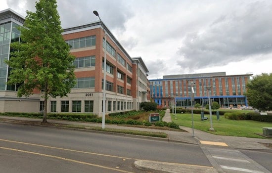 Clackamas Residents Invited to Public Hearing on Proposed Water Service Fee Hikes