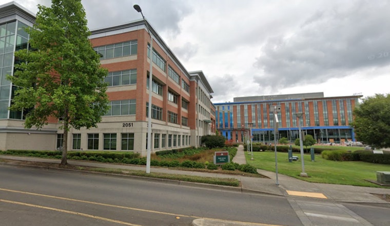 Clackamas Residents Invited to Public Hearing on Proposed Water Service Fee Hikes