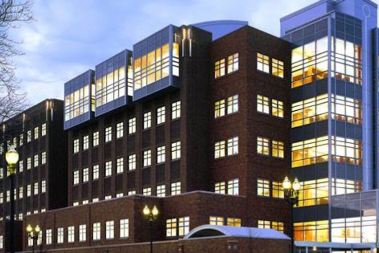 Clark County Finance Committee to Convene on May 8, Offers In-Person and Remote Attendance Options