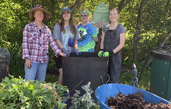 Clark County Seeks Eco-Conscious Volunteer for Solid Waste Advisory Commission