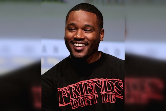 Clarksdale Embraces Hollywood Glamour as Ryan Coogler's "Sinners" Screens with Star-studded Attendance