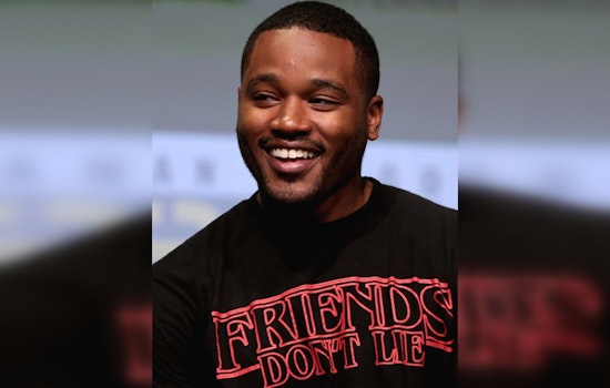Clarksdale Embraces Hollywood Glamour as Ryan Coogler's "Sinners" Screens with Star-studded Attendance
