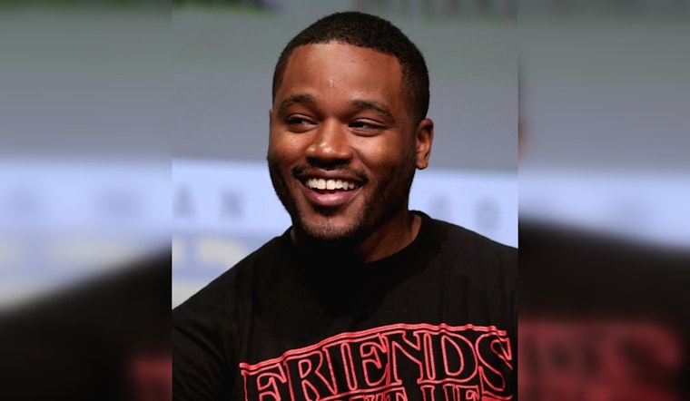 Clarksdale Embraces Hollywood Glamour as Ryan Coogler's "Sinners" Screens with Star-studded Attendance