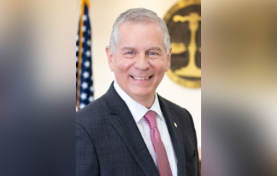 Clarksville Mayor Joe Pitts Proposes $170.7M Budget Focused on Infrastructure and Flood Mitigation Amid Growth Concerns