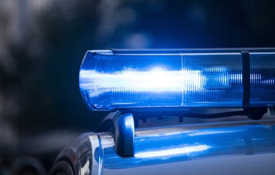 Clarksville Police Identify Victim in Summit Heights Homicide, Seek Public’s Help in Ongoing Investigation