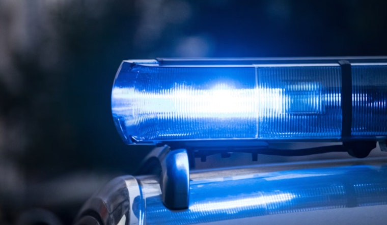 Clarksville Police Identify Victim in Summit Heights Homicide, Seek Public’s Help in Ongoing Investigation