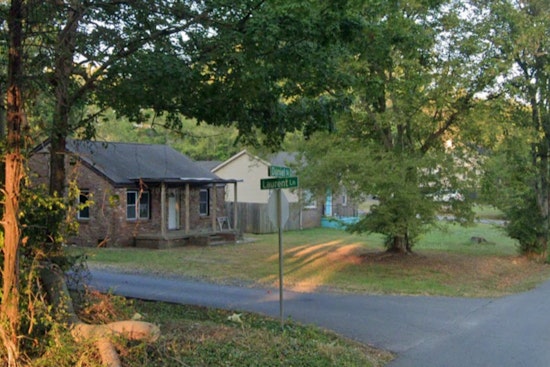 Clarksville Police Launch Death Investigation After Body Found, Seek Public's Assistance