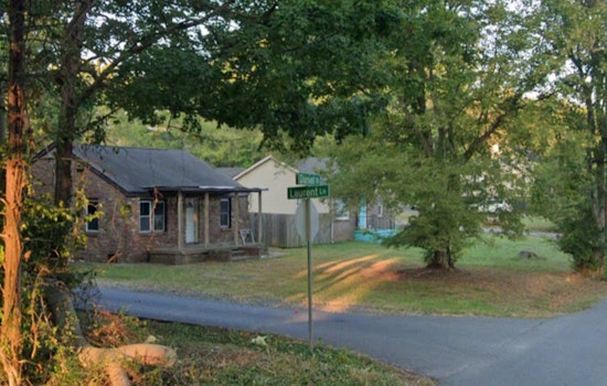 Clarksville Police Launch Death Investigation After Body Found, Seek Public's Assistance