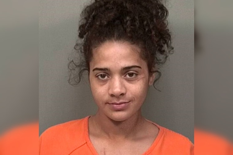Clarksville Police Seek Public's Aid to Locate Suspect Accused in Aggravated Assault Case