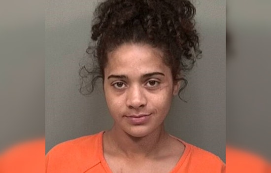 Clarksville Police Seek Public's Aid to Locate Suspect Accused in Aggravated Assault Case