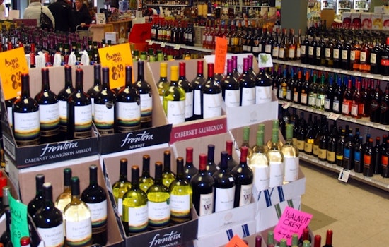 Clarksville Sets Stringent Guidelines as Application Process Opens for New Liquor Retailers