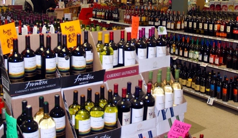 Clarksville Sets Stringent Guidelines as Application Process Opens for New Liquor Retailers