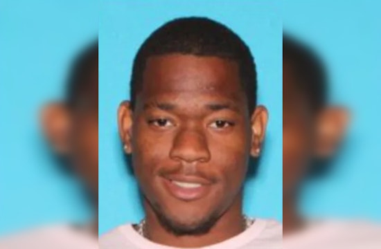 Clawson Police Seek 21-Year-Old Suspect in Fatal Shooting; Public Assured No Threat to Safety