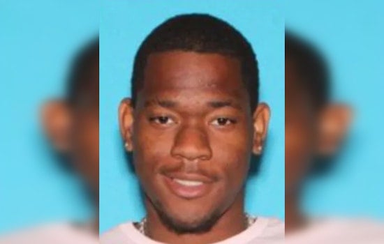 Clawson Police Seek 21-Year-Old Suspect in Fatal Shooting; Public Assured No Threat to Safety