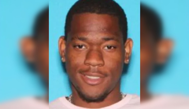 Clawson Police Seek 21-Year-Old Suspect in Fatal Shooting; Public Assured No Threat to Safety