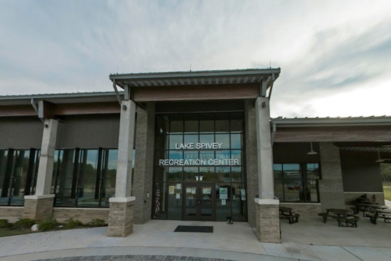 Clayton County Board of Commissioners Announces "Mini Retreat" for Public Engagement in Jonesboro