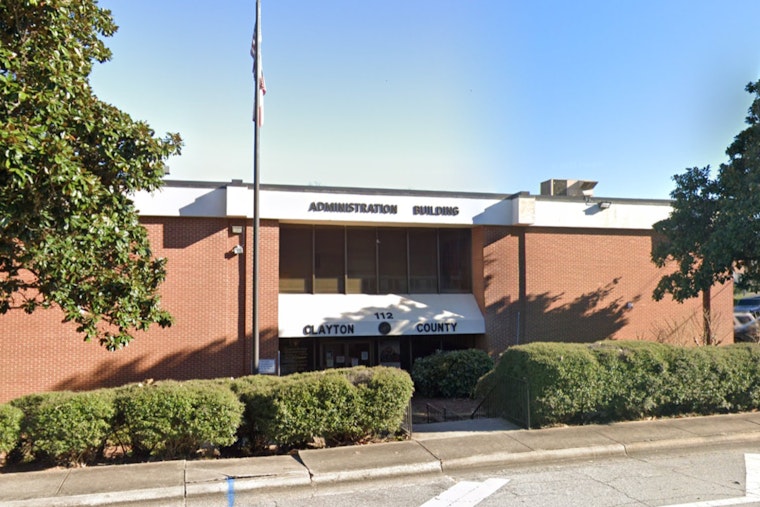 Clayton County Invites Public to Engage in Waste Management Policy Discussion in Jonesboro
