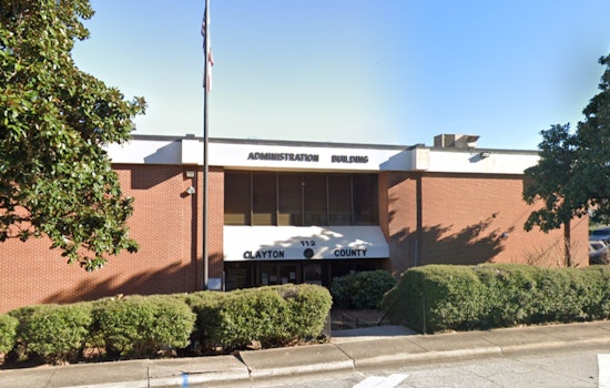 Clayton County Invites Public to Engage in Waste Management Policy Discussion in Jonesboro