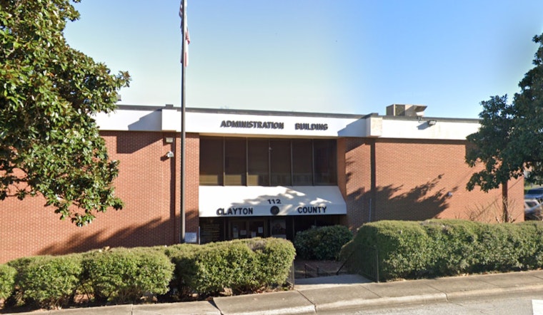 Clayton County Invites Public to Engage in Waste Management Policy Discussion in Jonesboro