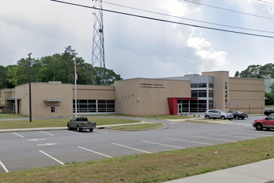 Clayton County Launches Introduction to A.I. and ChatGPT Training for Residents on June 10
