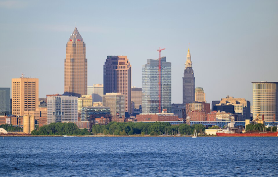 Clear Memorial Day Forecast for Ohio as Lake Erie Mariners Anticipate Calm Waters