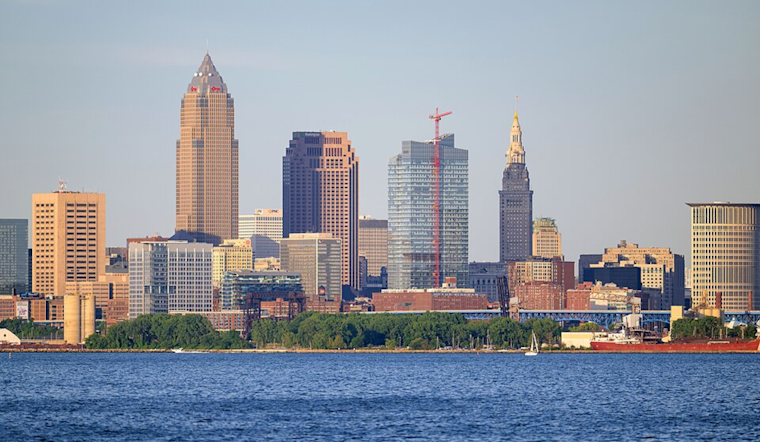 Clear Memorial Day Forecast for Ohio as Lake Erie Mariners Anticipate Calm Waters
