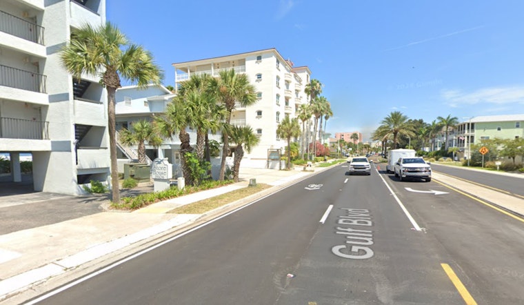 Clearwater Residents Return Home after Evacuation Due to Condo Structural Concerns