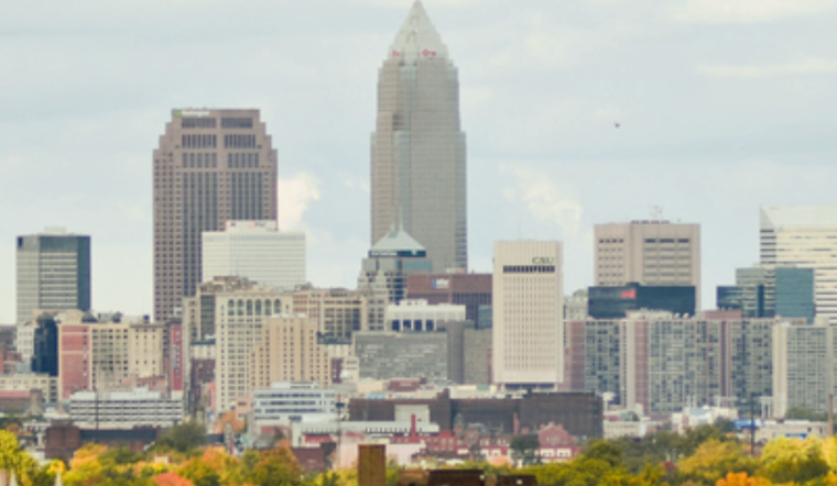 Cleveland Braces for Weather Shift: Frost Advisory Issued with Cold Front Looming