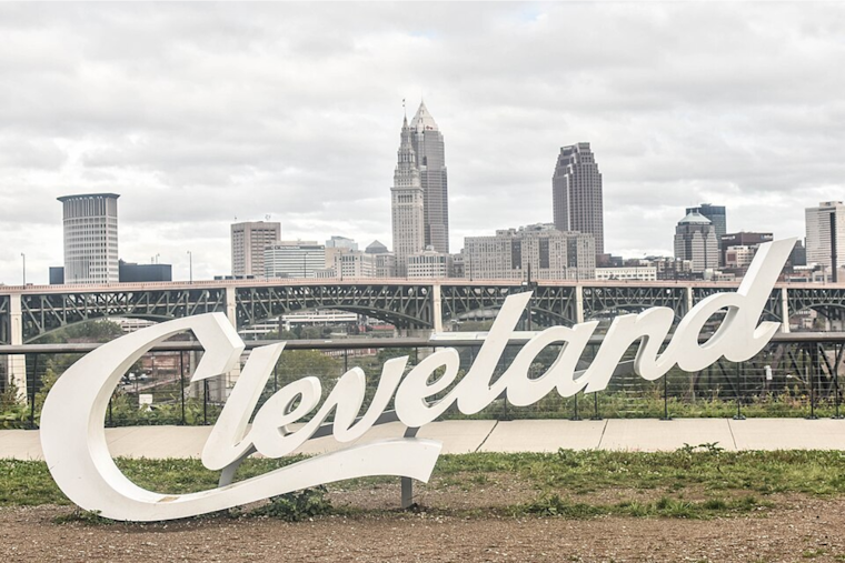 Cleveland Braces for Weather Whiplash, Lake Erie Mariners on Alert for Rough Seas