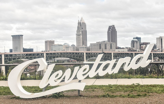 Cleveland Braces for Weather Whiplash, Lake Erie Mariners on Alert for Rough Seas