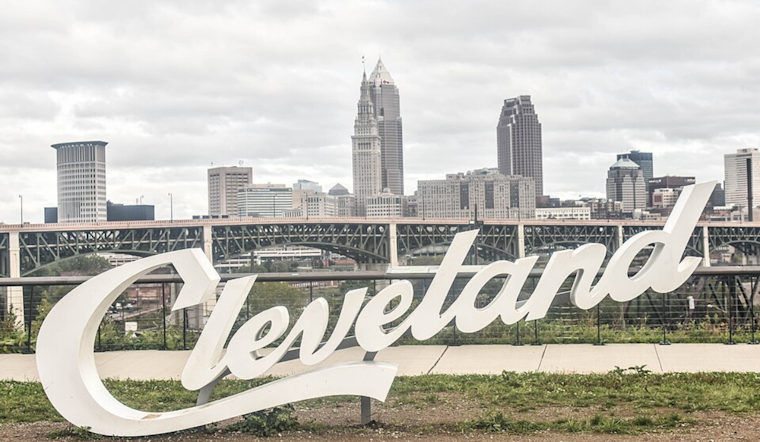 Cleveland Braces for Weather Whiplash, Lake Erie Mariners on Alert for Rough Seas