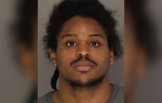 Cleveland Browns' Devin Bush Arrested on Assault and Harassment Charges in Allegheny County