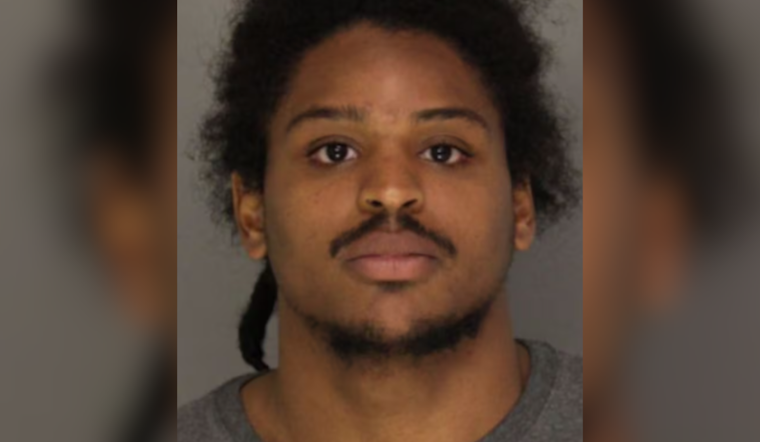 Cleveland Browns' Devin Bush Arrested on Assault and Harassment Charges in Allegheny County