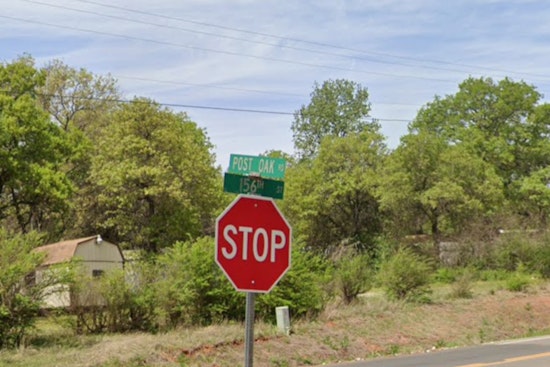 Cleveland County Couple Severely Injured After Gas Can Ignites, Setting Both on Fire