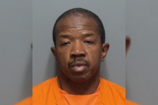 Cleveland Crusaders: Heroic Locals Aid in Snaring Suspect of Shocking 2024 Kidnap and Assault Saga