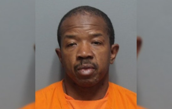 Cleveland Crusaders: Heroic Locals Aid in Snaring Suspect of Shocking 2024 Kidnap and Assault Saga